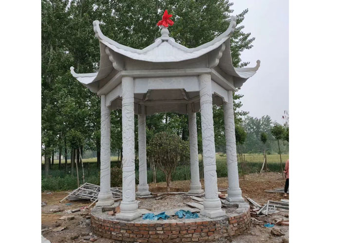 微信圖片_20200713165144