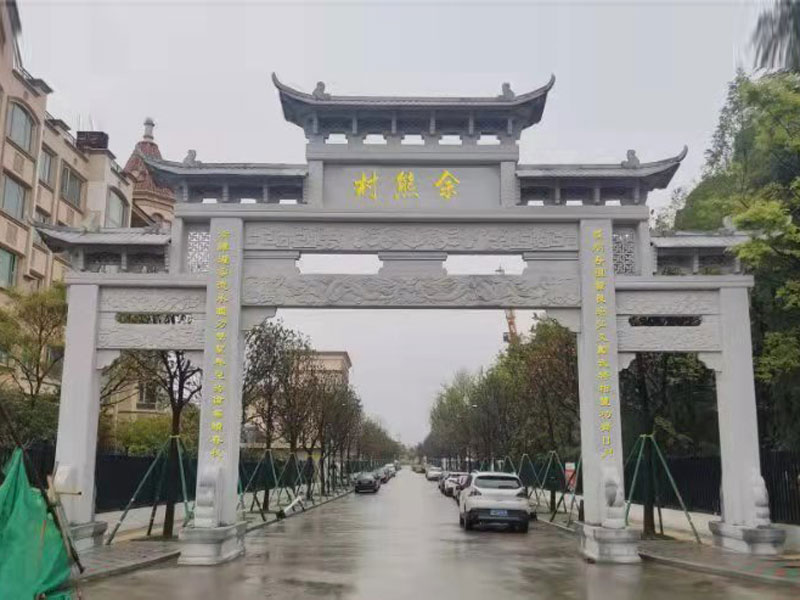 微信圖片_202011161610151