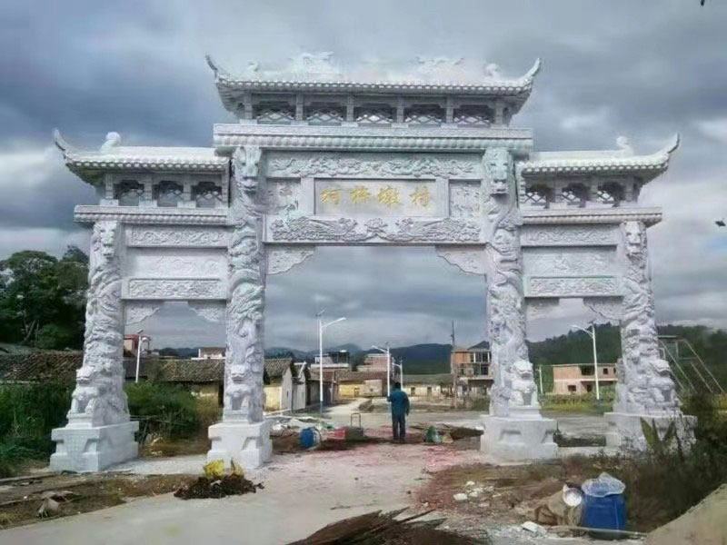 微信圖片_202011161610155