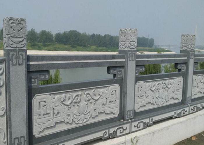 濟(jì)寧石雕板材