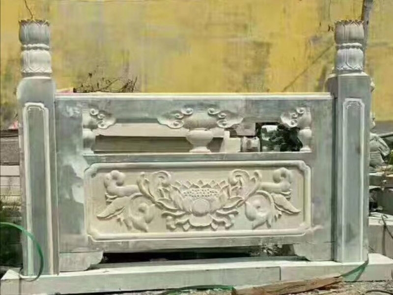濟(jì)寧石雕板材