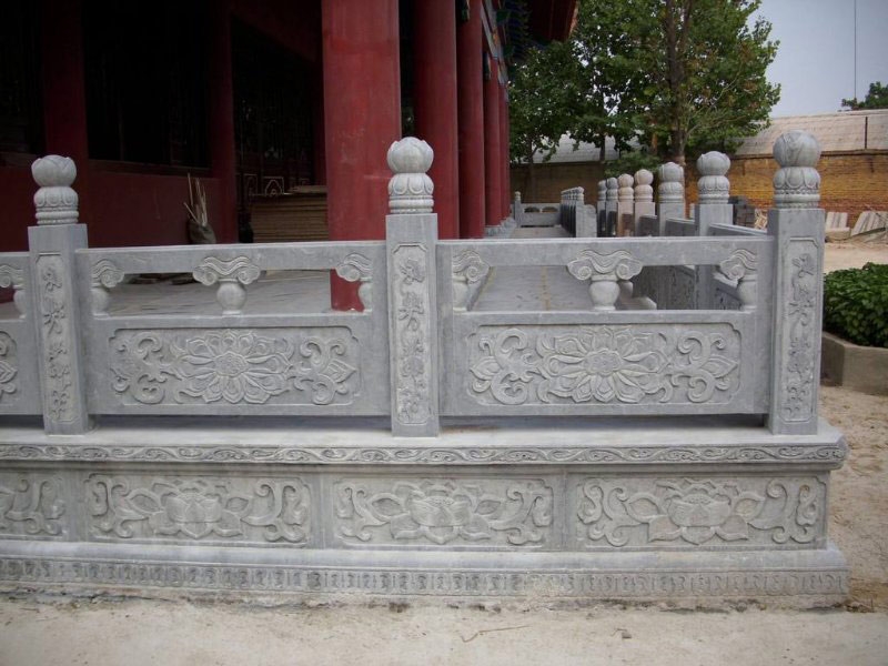 濟(jì)寧石雕板材