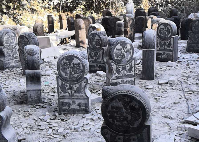 濟(jì)寧石雕板材廠家
