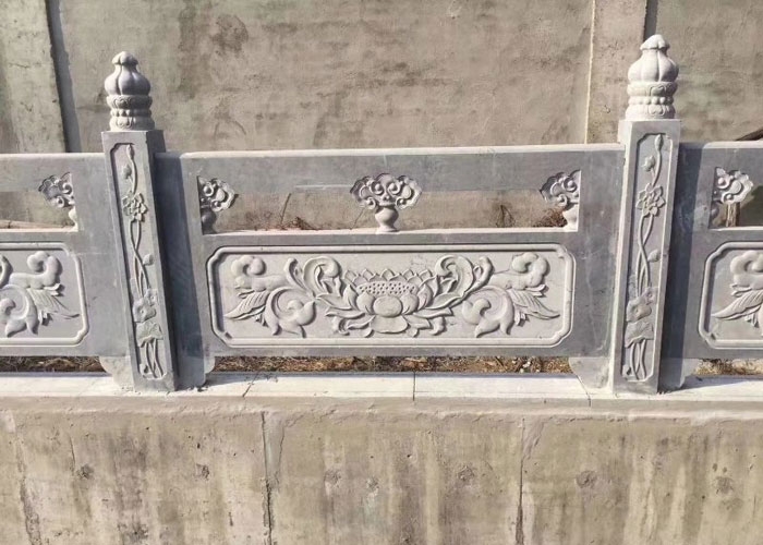 濟(jì)寧石雕板材