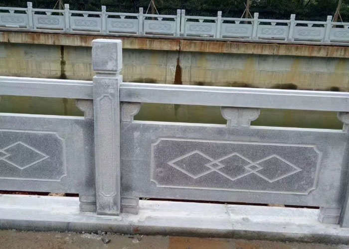濟(jì)寧石雕板材